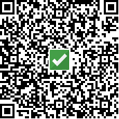 Healthcare Providers Similar to 1598901191 NPI Number | NPI Registry | www.DataLabs.Health