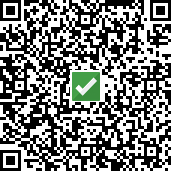 Healthcare Providers Similar to 1598901431 NPI Number | NPI Registry | www.DataLabs.Health