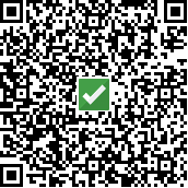 Healthcare Providers Similar to 1598901498 NPI Number | NPI Registry | www.DataLabs.Health