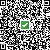 Healthcare Providers Similar to 1598901621 NPI Number | NPI Registry | www.DataLabs.Health