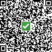 Healthcare Providers Similar to 1598901910 NPI Number | NPI Registry | www.DataLabs.Health