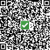 Healthcare Providers Similar to 1598902272 NPI Number | NPI Registry | www.DataLabs.Health