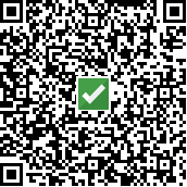 Healthcare Providers Similar to 1598902363 NPI Number | NPI Registry | www.DataLabs.Health