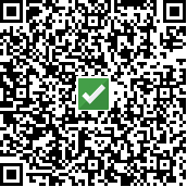 Healthcare Providers Similar to 1598902397 NPI Number | NPI Registry | www.DataLabs.Health