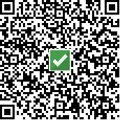 Healthcare Providers Similar to 1598902678 NPI Number | NPI Registry | www.DataLabs.Health