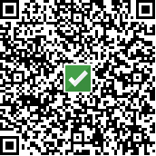 Healthcare Providers Similar to 1598902702 NPI Number | NPI Registry | www.DataLabs.Health