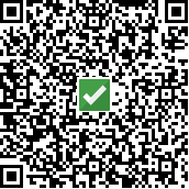 Healthcare Providers Similar to 1598903270 NPI Number | NPI Registry | www.DataLabs.Health