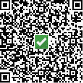 Healthcare Providers Similar to 1598903635 NPI Number | NPI Registry | www.DataLabs.Health