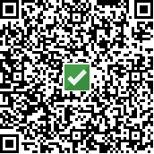 Healthcare Providers Similar to 1598903932 NPI Number | NPI Registry | www.DataLabs.Health