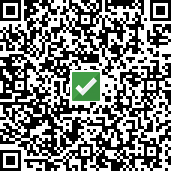 Healthcare Providers Similar to 1598904674 NPI Number | NPI Registry | www.DataLabs.Health