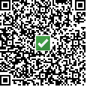 Healthcare Providers Similar to 1598904690 NPI Number | NPI Registry | www.DataLabs.Health