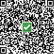 Healthcare Providers Similar to 1598904807 NPI Number | NPI Registry | www.DataLabs.Health