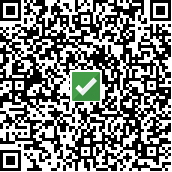 Healthcare Providers Similar to 1598904971 NPI Number | NPI Registry | www.DataLabs.Health