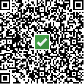 Healthcare Providers Similar to 1598905440 NPI Number | NPI Registry | www.DataLabs.Health