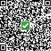 Healthcare Providers Similar to 1598905911 NPI Number | NPI Registry | www.DataLabs.Health