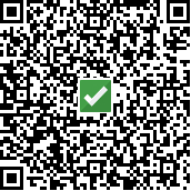 Healthcare Providers Similar to 1598906265 NPI Number | NPI Registry | www.DataLabs.Health