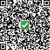 Healthcare Providers Similar to 1598906315 NPI Number | NPI Registry | www.DataLabs.Health