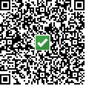 Healthcare Providers Similar to 1598906323 NPI Number | NPI Registry | www.DataLabs.Health