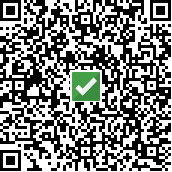 Healthcare Providers Similar to 1598906695 NPI Number | NPI Registry | www.DataLabs.Health