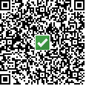 Healthcare Providers Similar to 1598906794 NPI Number | NPI Registry | www.DataLabs.Health