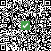 Healthcare Providers Similar to 1598907412 NPI Number | NPI Registry | www.DataLabs.Health