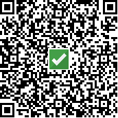 Healthcare Providers Similar to 1598907461 NPI Number | NPI Registry | www.DataLabs.Health