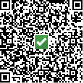 Healthcare Providers Similar to 1598907644 NPI Number | NPI Registry | www.DataLabs.Health