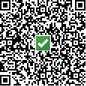 Healthcare Providers Similar to 1598908204 NPI Number | NPI Registry | www.DataLabs.Health