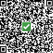 Healthcare Providers Similar to 1598908444 NPI Number | NPI Registry | www.DataLabs.Health