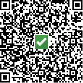 Healthcare Providers Similar to 1598908808 NPI Number | NPI Registry | www.DataLabs.Health