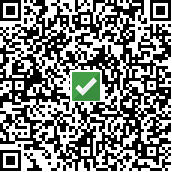 Healthcare Providers Similar to 1598909103 NPI Number | NPI Registry | www.DataLabs.Health