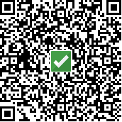 Healthcare Providers Similar to 1598909269 NPI Number | NPI Registry | www.DataLabs.Health