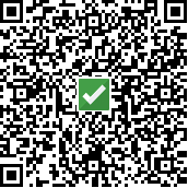 Healthcare Providers Similar to 1598909525 NPI Number | NPI Registry | www.DataLabs.Health