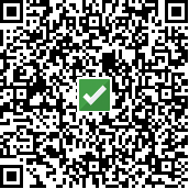 Healthcare Providers Similar to 1598909715 NPI Number | NPI Registry | www.DataLabs.Health