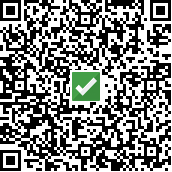 Healthcare Providers Similar to 1598909970 NPI Number | NPI Registry | www.DataLabs.Health