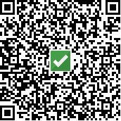 Healthcare Providers Similar to 1598910036 NPI Number | NPI Registry | www.DataLabs.Health