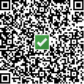 Healthcare Providers Similar to 1598910317 NPI Number | NPI Registry | www.DataLabs.Health