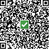 Healthcare Providers Similar to 1598910341 NPI Number | NPI Registry | www.DataLabs.Health