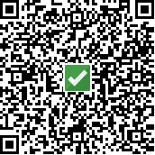 Healthcare Providers Similar to 1598910416 NPI Number | NPI Registry | www.DataLabs.Health