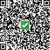 Healthcare Providers Similar to 1598910697 NPI Number | NPI Registry | www.DataLabs.Health