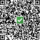 Healthcare Providers Similar to 1598910796 NPI Number | NPI Registry | www.DataLabs.Health