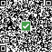 Healthcare Providers Similar to 1598911604 NPI Number | NPI Registry | www.DataLabs.Health