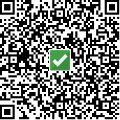 Healthcare Providers Similar to 1598911653 NPI Number | NPI Registry | www.DataLabs.Health