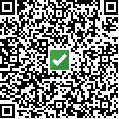 Healthcare Providers Similar to 1598911901 NPI Number | NPI Registry | www.DataLabs.Health