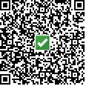 Healthcare Providers Similar to 1598911927 NPI Number | NPI Registry | www.DataLabs.Health