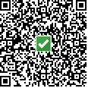 Healthcare Providers Similar to 1598912123 NPI Number | NPI Registry | www.DataLabs.Health