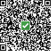 Healthcare Providers Similar to 1598912487 NPI Number | NPI Registry | www.DataLabs.Health