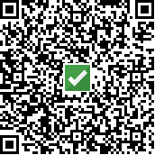 Healthcare Providers Similar to 1598912628 NPI Number | NPI Registry | www.DataLabs.Health