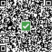 Healthcare Providers Similar to 1598912685 NPI Number | NPI Registry | www.DataLabs.Health