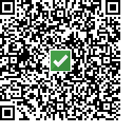 Healthcare Providers Similar to 1598912735 NPI Number | NPI Registry | www.DataLabs.Health